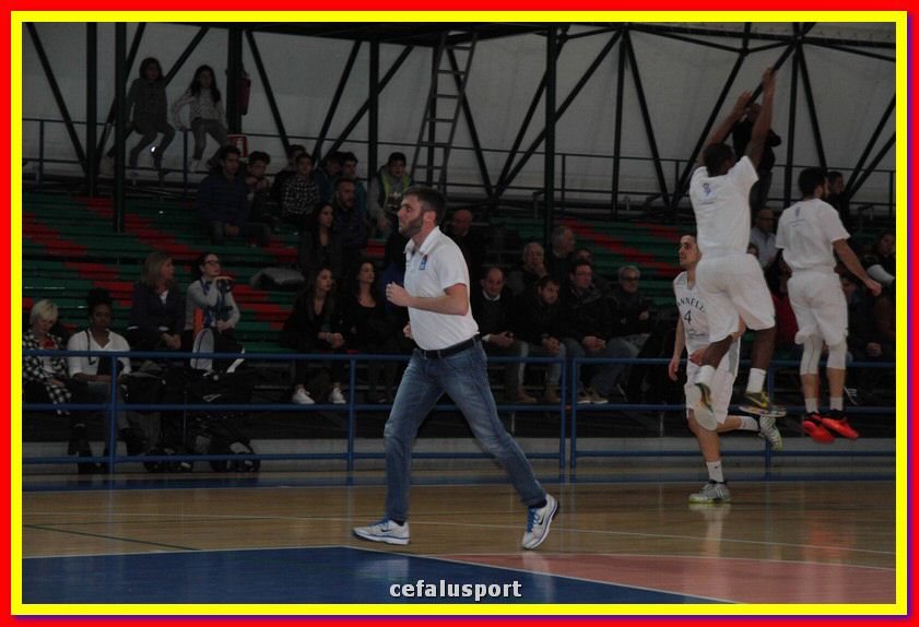 160228 Spadafora 010_tn.jpg